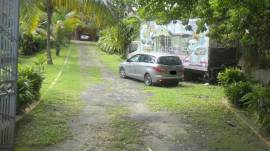 House for Sale Kingston & St. Andrew, Kingston 9