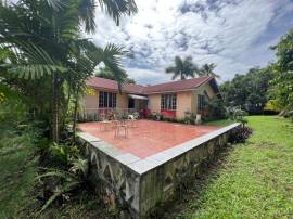 House for Sale Kingston & St. Andrew, Kingston 9