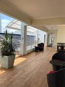 Apartment for Sale Kingston & St. Andrew, Kingston