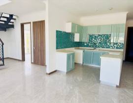 Apartment for Sale Kingston & St. Andrew, Kingston