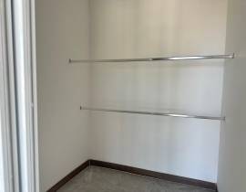 Apartment for Sale Kingston & St. Andrew, Kingston