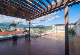 Apartment for Sale Kingston & St. Andrew, Kingston