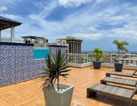 Apartment for Sale Kingston & St. Andrew, Kingston