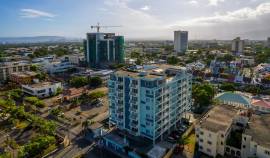 Apartment for Sale Kingston & St. Andrew, Kingston