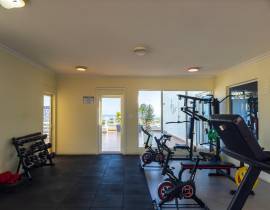 Apartment for Sale Kingston & St. Andrew, Kingston