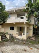 Apartment for Sale Kingston & St. Andrew, Stony Hi