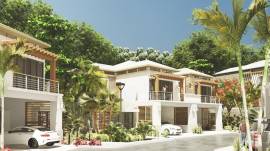 Apartment for Sale Kingston & St. Andrew, Stony Hi