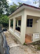 Apartment for Sale Kingston & St. Andrew, Stony Hi