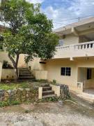 Apartment for Sale Kingston & St. Andrew, Stony Hi