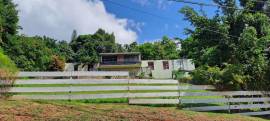 House for Sale Kingston & St. Andrew, Red Hills