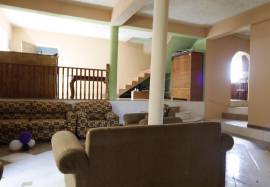 Apartment for Sale Manchester, Melrose