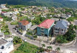 Apartment for Sale Manchester, Melrose