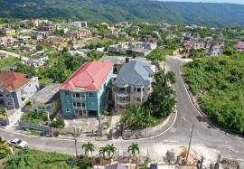 Apartment for Sale Manchester, Melrose