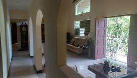 House for Sale Kingston & St. Andrew, Kingston 9