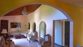 House for Sale Kingston & St. Andrew, Kingston 9