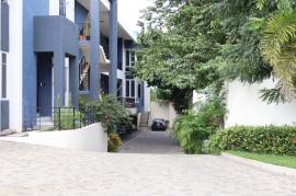 Apartment for Sale Kingston & St. Andrew, Kingston