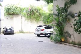 Apartment for Sale Kingston & St. Andrew, Kingston