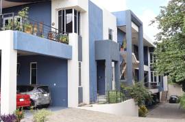 Apartment for Sale Kingston & St. Andrew, Kingston