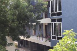 Apartment for Sale Kingston & St. Andrew, Kingston