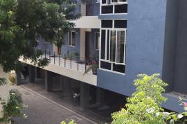 Apartment for Sale Kingston & St. Andrew, Kingston