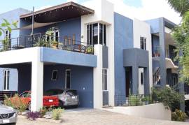 Apartment for Sale Kingston & St. Andrew, Kingston