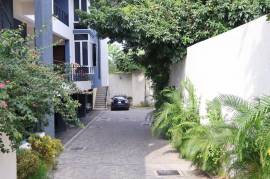 Apartment for Sale Kingston & St. Andrew, Kingston