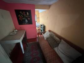 House for Sale Kingston & St. Andrew, Kingston 8