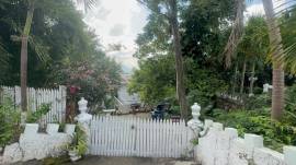 House for Sale Kingston & St. Andrew, Kingston 8