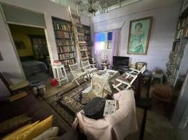 House for Sale Kingston & St. Andrew, Kingston 8