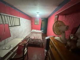 House for Sale Kingston & St. Andrew, Kingston 8