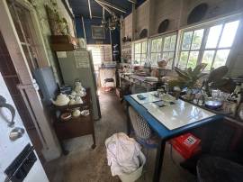 House for Sale Kingston & St. Andrew, Kingston 8