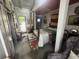 House for Sale Kingston & St. Andrew, Kingston 8