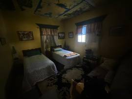 House for Sale Kingston & St. Andrew, Kingston 8