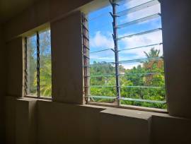 House for Sale St. Ann, Browns Town