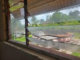 House for Sale St. Ann, Browns Town