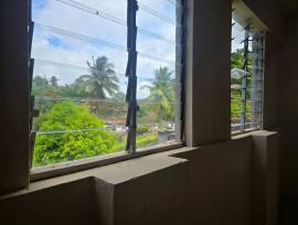 House for Sale St. Ann, Browns Town