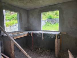 House for Sale St. Ann, Browns Town