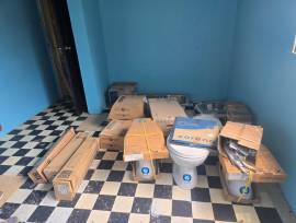 House for Sale St. Ann, Browns Town