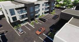 Apartment for Sale Kingston & St. Andrew, Kingston