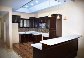 House for Sale Kingston & St. Andrew, Kingston 10