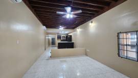 House for Sale Kingston & St. Andrew, Kingston 10