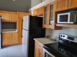 House for Sale St. Ann, Laughlands