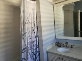 House for Sale St. Ann, Laughlands