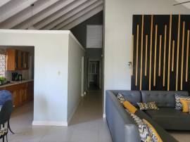 House for Sale St. Ann, Laughlands