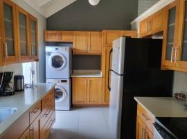 House for Sale St. Ann, Laughlands