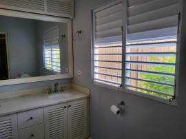 House for Sale St. Ann, Laughlands