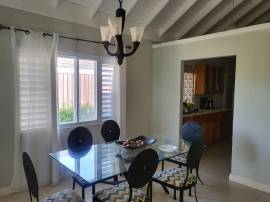 House for Sale St. Ann, Laughlands