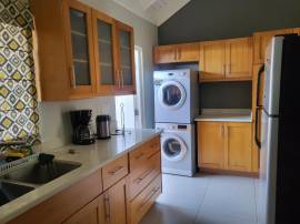 House for Sale St. Ann, Laughlands