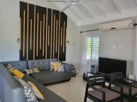 House for Sale St. Ann, Laughlands