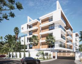 Apartment for Sale Kingston & St. Andrew, Kingston